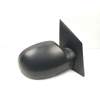Recambio de retrovisor derecho para hyundai getz (tb) 1.1 referencia OEM IAM 876201C200CA  