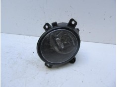 Recambio de antiniebla izq. : ford mondeo : 2.0 tdci (115,57cv) [2001] para ford mondeo 2.0 tdci referencia OEM IAM   