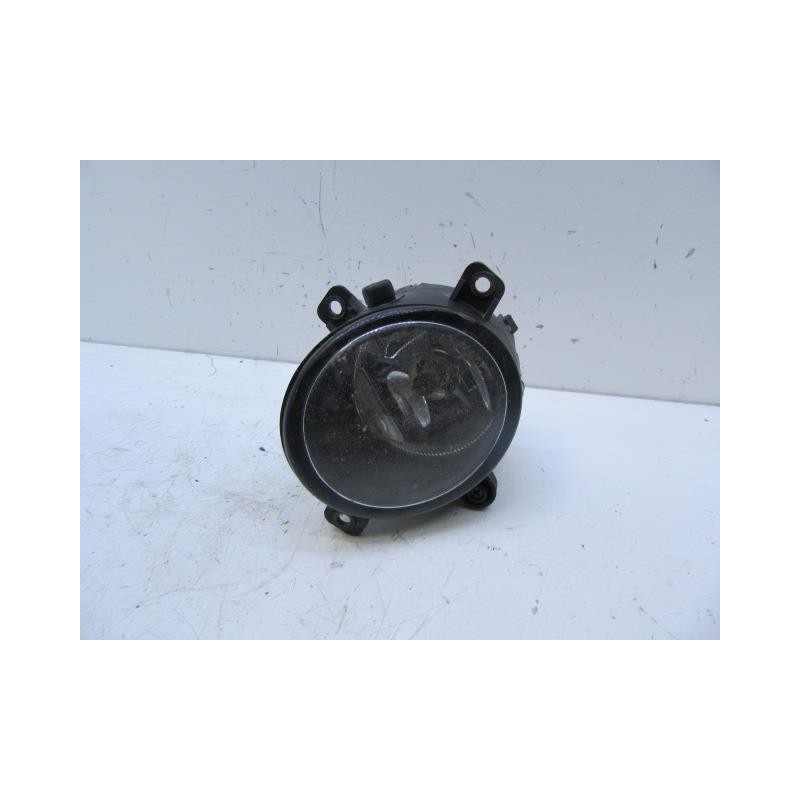 Recambio de antiniebla izq. : ford mondeo : 2.0 tdci (115,57cv) [2001] para ford mondeo 2.0 tdci referencia OEM IAM   