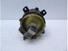 Recambio de antiniebla izq. : ford mondeo : 2.0 tdci (115,57cv) [2001] para ford mondeo 2.0 tdci referencia OEM IAM    2