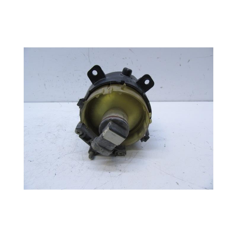 Recambio de antiniebla izq. : ford mondeo : 2.0 tdci (115,57cv) [2001] para ford mondeo 2.0 tdci referencia OEM IAM   