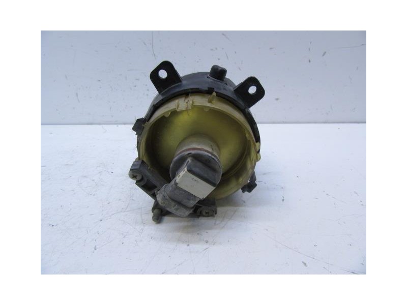 Recambio de antiniebla izq. : ford mondeo : 2.0 tdci (115,57cv) [2001] para ford mondeo 2.0 tdci referencia OEM IAM   