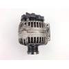 Recambio de alternador para volvo xc90 i (275) 2.5 t awd referencia OEM IAM 36012358  