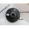 Recambio de servofreno para peugeot 307 2.0 hdi -rhy referencia OEM IAM 9639662180  