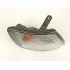 Recambio de piloto delantero derecho para toyota carina e vi (_t19_) 1.6 (at190) referencia OEM IAM 8151005010  