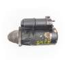 Recambio de motor arranque para bmw 5 (e39) 525 tds referencia OEM IAM 12412246571  