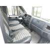 citroën jumper i furgoneta (230l) del año 1999