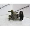 Recambio de bomba direccion para nissan trade 2.0 d referencia OEM IAM 6096338  