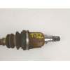 Recambio de transmision trasera izquierda para nissan x-trail i (t30) 2.2 dci 4x4 referencia OEM IAM 396008H510  