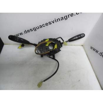 MANDO LUCES Y LIMPIAS LOS DOS  OEM LOS DOS