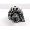 Recambio de alternador para volvo xc90 i (275) 2.5 t awd referencia OEM IAM 36012358  