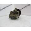 Recambio de bomba direccion para nissan trade 2.0 d referencia OEM IAM 6096338  