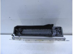 Recambio de centralita : opel vectra : 2.0 g (115,57cv) [1993] para opel vectra 2.0 g referencia OEM IAM 0261200376   2