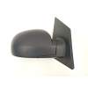 Recambio de retrovisor derecho para hyundai getz (tb) 1.1 referencia OEM IAM 876201C200CA  