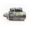 Recambio de motor arranque para bmw 5 (e39) 525 tds referencia OEM IAM 12412246571  