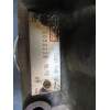 Recambio de bomba direccion para nissan trade 2.0 d referencia OEM IAM 6096338  