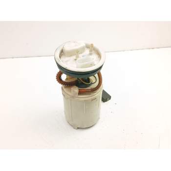 BOMBA COMBUSTIBLE AFORADOR 6N0979051N 228233003001 