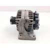 Recambio de alternador para volvo xc90 i (275) 2.5 t awd referencia OEM IAM 36012358  