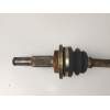 Recambio de transmision trasera izquierda para nissan x-trail i (t30) 2.2 dci 4x4 referencia OEM IAM 396008H510  