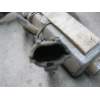 Recambio de elevalunas trasero derecho para daewoo aranos 2.0 gasolina referencia OEM IAM 6168984  