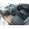 peugeot 307 break (3e) del año 2005