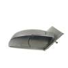 Recambio de retrovisor derecho para hyundai getz (tb) 1.1 referencia OEM IAM 876201C200CA  