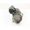 Recambio de motor arranque para bmw 5 (e39) 525 tds referencia OEM IAM 12412246571  