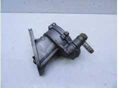 Recambio de depresor freno : audi 100 : 2.3 g (133,24cv) [1994] para audi 100 2.3 g referencia OEM IAM 05414510094T084  