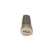 Recambio de conmutador de arranque para alfa romeo gt (937_) 1.9 jtd (937cxn1b) referencia OEM IAM 46819068  