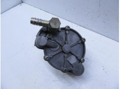 Recambio de depresor freno : audi 100 : 2.3 g (133,24cv) [1994] para audi 100 2.3 g referencia OEM IAM 05414510094T084   2