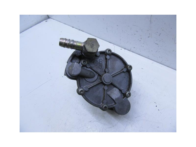 Recambio de depresor freno : audi 100 : 2.3 g (133,24cv) [1994] para audi 100 2.3 g referencia OEM IAM 05414510094T084  