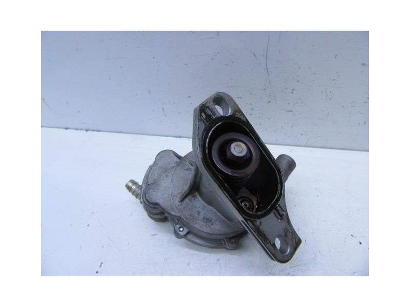 Recambio de depresor freno : audi 100 : 2.3 g (133,24cv) [1994] para audi 100 2.3 g referencia OEM IAM 05414510094T084  