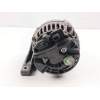 Recambio de alternador para volvo xc90 i (275) 2.5 t awd referencia OEM IAM 36012358  