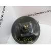 Recambio de servofreno para peugeot 307 2.0 hdi -rhy referencia OEM IAM 9639662180  