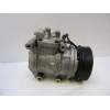 Recambio de compresor aire acondicionado para kia sorento i (jc) 2.5 crdi referencia OEM IAM 1615017700  