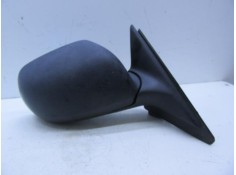 Recambio de retrovisor dch. : audi 100 : 2.3 g (133,24cv) [1994] para audi 100 2.3 g referencia OEM IAM ELECTRICO5PINES  