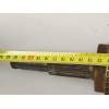 Recambio de transmision trasera izquierda para nissan x-trail i (t30) 2.2 dci 4x4 referencia OEM IAM 396008H510  