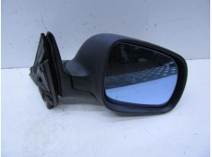 Recambio de retrovisor dch. : audi 100 : 2.3 g (133,24cv) [1994] para audi 100 2.3 g referencia OEM IAM ELECTRICO5PINES   2