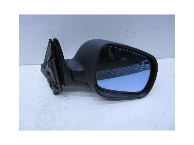 Recambio de retrovisor dch. : audi 100 : 2.3 g (133,24cv) [1994] para audi 100 2.3 g referencia OEM IAM ELECTRICO5PINES  