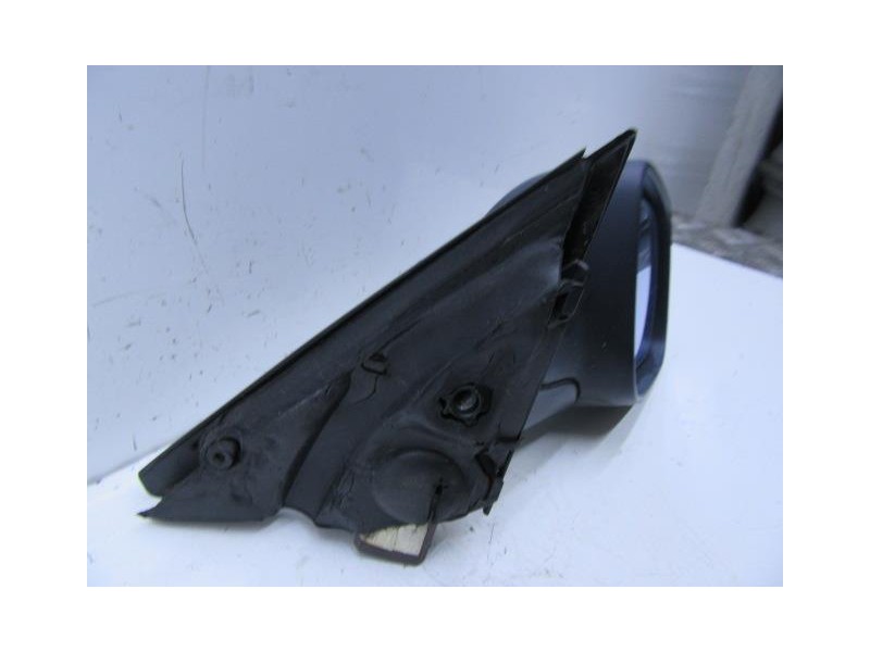 Recambio de retrovisor dch. : audi 100 : 2.3 g (133,24cv) [1994] para audi 100 2.3 g referencia OEM IAM ELECTRICO5PINES  