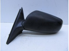 Recambio de retrovisor izq. : audi 100 : 2.3 g (133,24cv) [1994] para audi 100 2.3 g referencia OEM IAM ELECTRICO5PINES  