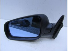 Recambio de retrovisor izq. : audi 100 : 2.3 g (133,24cv) [1994] para audi 100 2.3 g referencia OEM IAM ELECTRICO5PINES   2