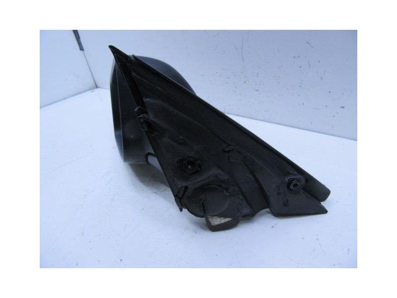Recambio de retrovisor izq. : audi 100 : 2.3 g (133,24cv) [1994] para audi 100 2.3 g referencia OEM IAM ELECTRICO5PINES  