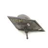Recambio de retrovisor derecho para hyundai getz (tb) 1.1 referencia OEM IAM 876201C200CA  