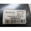 Recambio de servofreno para peugeot 307 2.0 hdi -rhy referencia OEM IAM 9639662180  