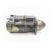 Recambio de motor arranque para bmw 5 (e39) 525 tds referencia OEM IAM 12412246571  