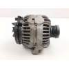 Recambio de alternador para volvo xc90 i (275) 2.5 t awd referencia OEM IAM 36012358  