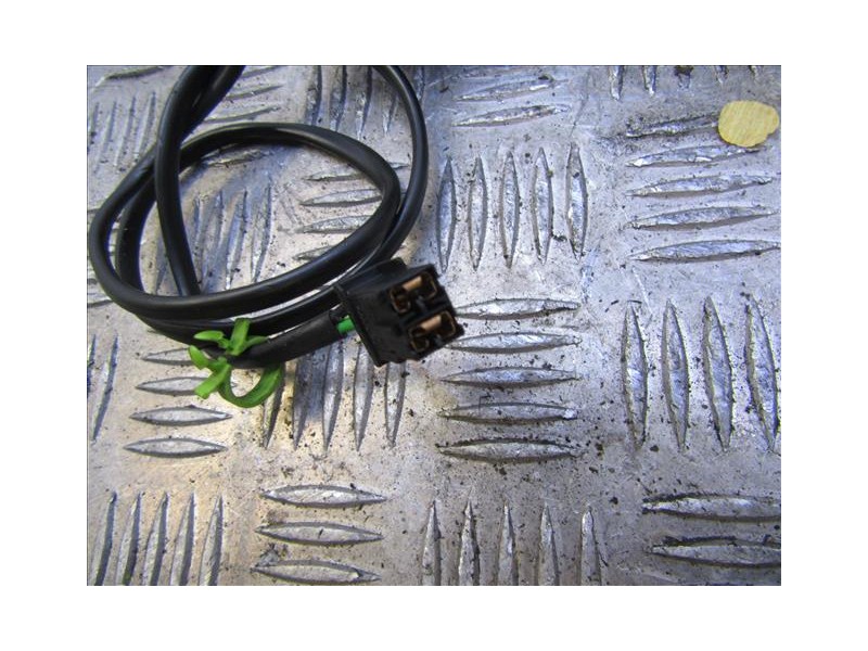 Recambio de elevalunas elec. del. dch. : audi 100 : 2.3 g (133,24cv) [1994] para audi 100 2.3 g referencia OEM IAM ELECTRICO  