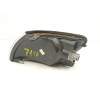 Recambio de piloto delantero derecho para toyota carina e vi (_t19_) 1.6 (at190) referencia OEM IAM 8151005010  
