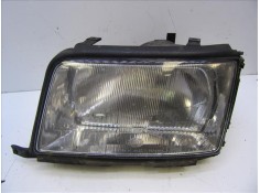 Recambio de faro izquierdo : audi 100 : 2.3 g (133,24cv) [1994] para audi 100 2.3 g referencia OEM IAM   